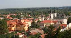 Sremski Karlovci