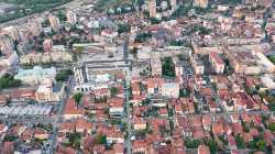 Kruševac