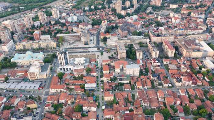 Kruševac