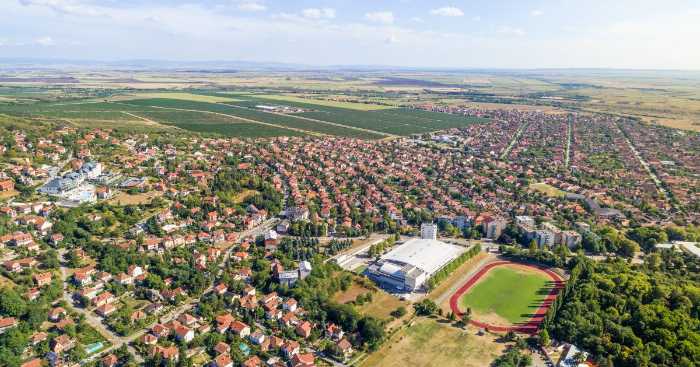 Vršac
