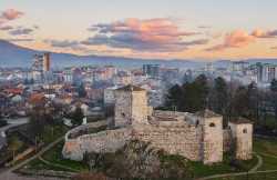 Pirot