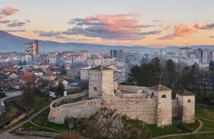 Pirot