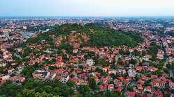 Plovdiv