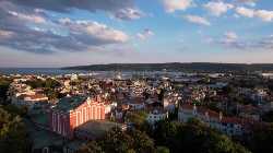 Varna
