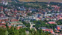 Shumen