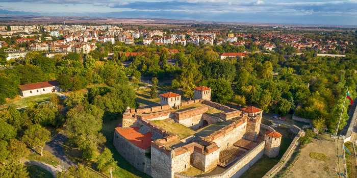 Vidin