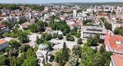 Pleven