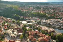 Lovech