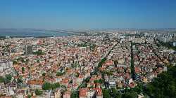 Burgas