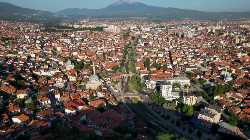 Prizren
