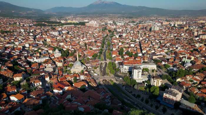 Prizren