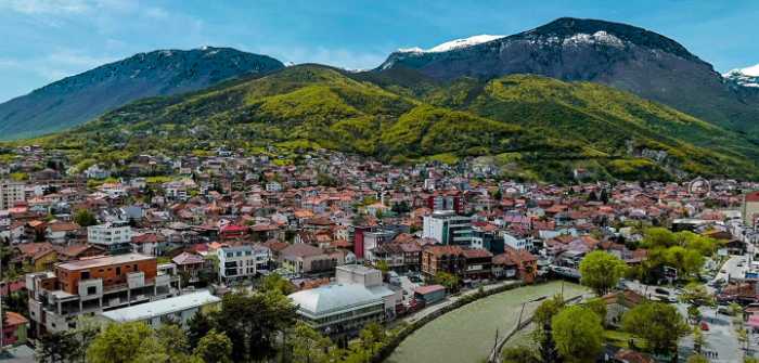 Peja