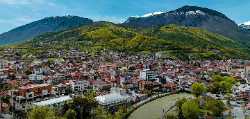 Peja
