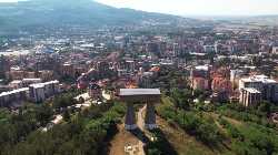 Mitrovica