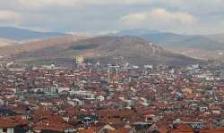 Gjilan