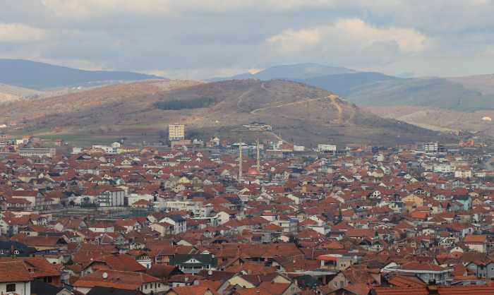 Gjilan