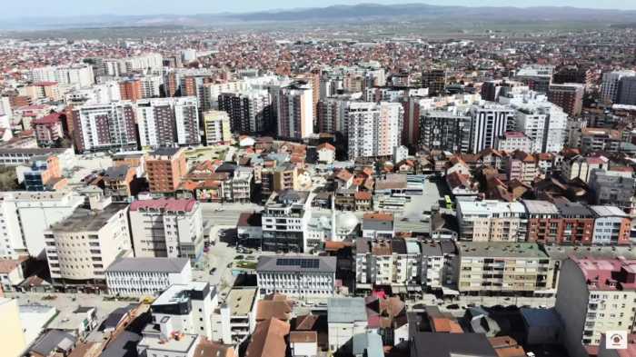 Ferizaj