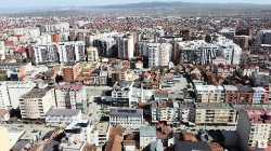 Ferizaj