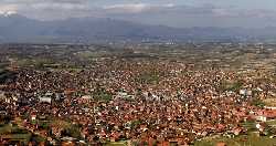 Rahovec
