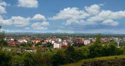 Istog