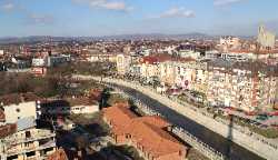Podujeva