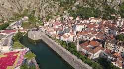 Kotor