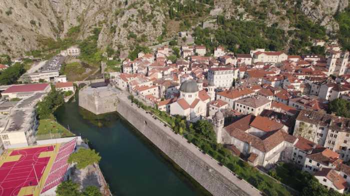 Kotor