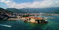 Budva