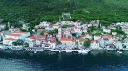 Perast