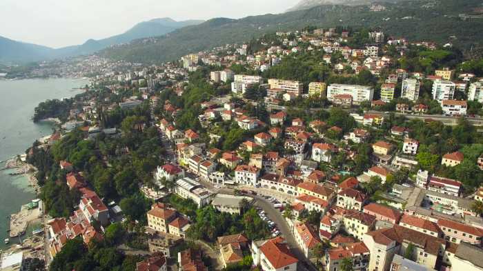 Herceg Novi