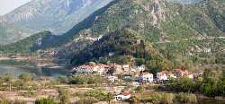 Virpazar