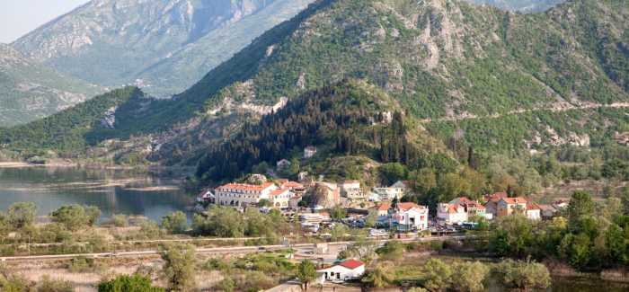 Virpazar