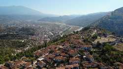 Berat
