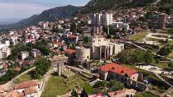 Krujë