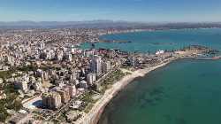 Durrës
