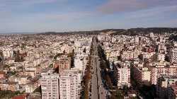 Vlorë