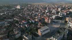 Korçë