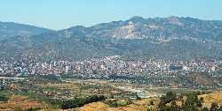Elbasan