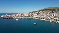 Sarandë