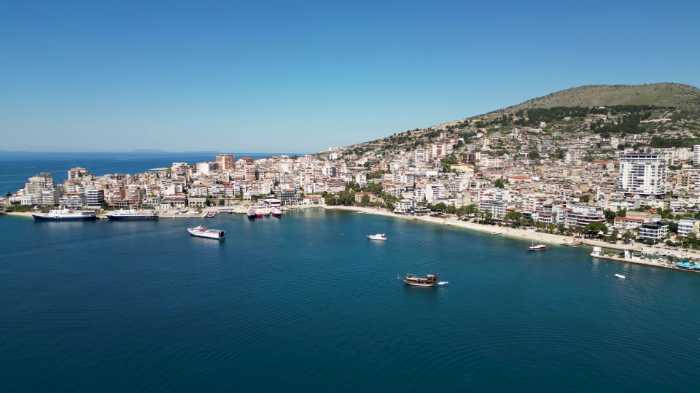 Sarandë