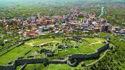 Lezhë