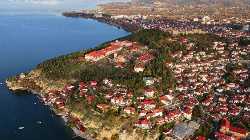Ohrid