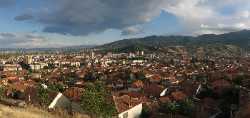 Bitola