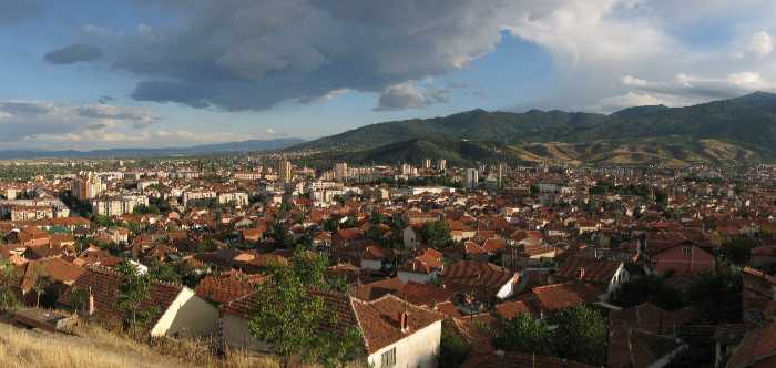 Bitola