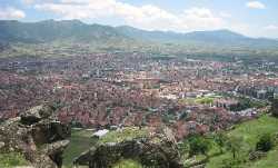 Prilep