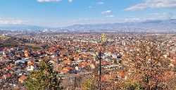 Strumica