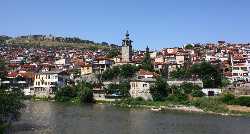 Veles