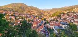 Kratovo