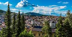 Kruševo