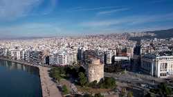 Thessaloniki